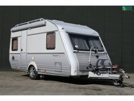 Kip Navigator 44TDB