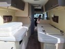 Chausson Twist 597 CS - 2 APARTE BEDDEN  foto: 18