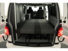 Volkswagen Transporter Buscamper 2.0TDI 150Pk Lang Inbouw nieuw California-look | 4-zitpl./4-slaapplaatsen | Slaaphefdak |NW.STAAT foto: 6