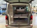 Volkswagen California T6.1 Ocean 204PK DSG 4MOTION foto: 8