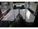 Challenger Graphite Premium 270 ( Chausson 630 )  foto: 14