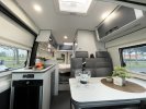 Adria FONT VENDOME RANDO VAN BREEDTEBED DUCATO 8 5.99M  foto: 10