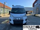 Knaus Boxlife 540 MQ Platinum Selection foto: 7