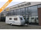 Wilk S3 450 FS VOORTENT+FIETSENDR+LUIFEL  foto: 0