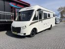 Carthago C-Tourer I 149 LE DEMO VOL  foto: 7