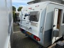 Kip Vision Special 41 ETD mover/vloerverw/fietsrek  foto: 2