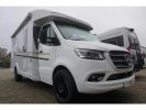 Eura Mobil Profila T 696 EB AUT/170PK/Special ed  foto: 1