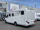 Hymer Tramp S 680 - Available from stock - photo: 1