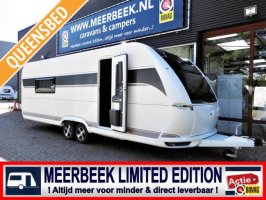 Hobby Maxia 660 WQM NIEUW OP VOORRAAD !