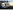 Caravelair Antares Style 440 ligero Thule foto: 4