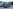 Hymer Free 600 S Mercedes Blue Evolution AVANTAGE SEMAINES DE RÉDUCTION 2.190 4 € photo: XNUMX