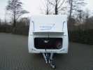 Caravelair Alba 390 Pack Cosy + Safety  foto: 6