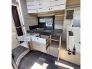 Chausson Titanium VIP 640 / 9 traps Automaat!  foto: 22