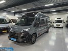 Adria Twin 640 SGX Sports *AUTOMAAT 160pk* Veel opties foto: 16