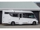 Benimar Amphitryon A940 | 160Hp Automatic | 5 persons | Roof air conditioning photo: 2