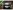 Adria Compact SL Plus 140pk Automaat | Dakairco | Eerste eigenaar! | Zonnepanelen | Full option | foto: 18