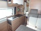 Knaus Boxlife 630 ME PLATINUM SELECTION  foto: 15