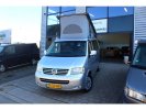 Volkswagen California Comfortline T5 California comfortline  foto: 2