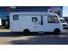 Hymer EXSIS -I 474 Fiat Ducato 160 PS Foto: 2