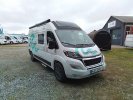 Knaus Boxlife 600 foto: 1