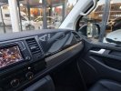 Volkswagen California Beach T6 Bulli 4-Motion Automaat | 200pk | Leder/Alc | Zeer nette staat! | Incl. BTW foto: 17