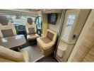 Adria Coral Axess 600 SL foto: 8