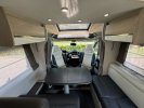 Chausson 718 Special Edition foto: 10