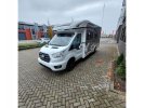 Chausson Etape Line 640 mj 2025  foto: 7