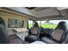 Adria Twin 640 SLB Plus * vol opties * 4x4 look foto: 1