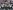 Adria Twin Supreme 640 Spb Familiar-4 Literas-12.142 KM Foto: 17