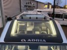 Adria Twin Supreme 640 Spb Family-4 Slaapp-12.142 KM foto: 17