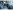 Ford CONNECT 1.8 TDCi Campervan, Wohnmobil, Wohnmobil Foto: 11