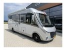 Carthago Chic E-Line 51 QB Mercedes, Compleet  foto: 3