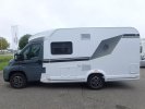 Knaus L!ve Ti 590 MF Platinum Selection  foto: 4