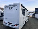 Hymer Etrusco 6900 SB Nieuw voor prijs gebruikt  foto: 4