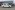 Kompakt VAN Tourer Urban Comfort Mercedes AUTOMAAT G Tronic 190 PS neuwertig (38