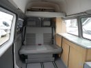 Volkswagen T5 GP Hoogdak, Verlengde uitvoering, California Inbouw!! foto: 10