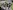 Adria Twin Supreme 640 SLB Lengte bedden  foto: 14