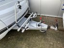 Dethleffs Camper 450 FR SUPERCOMPLEET  foto: 4