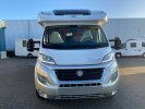 Fiat CI International Magis 66XT foto: 1