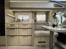Adria COMPACT PLUS DL SINGLE BEDS FACE TO FACE XXL-SKYROOF photo: 5