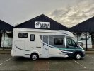 Chausson Flash 26 Hefbed Garage Euro 5 2012  foto: 6