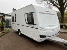 Dethleffs Camper 470 FR  foto: 1