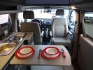 Volkswagen Transporter Buscamper 2.0TDi 150Pk Inbouw nieuw California- look |4- slaapplaatsen | Slaaphefdak | NIEUWSTAAT foto: 8