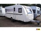 Adria Adora 512 UP Voortent/Mover/Ultraheat  foto: 0