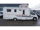 Adria Matrix Plus 670 SP Fiat CAMPER DEAL foto: 2