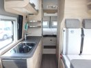 Knaus BoxLife Pro 630 ME FREEWAY  foto: 17