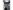 Caravelair Antares Titanium 450 FREE MOVER photo: 10