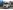Dethleffs CROSSCAMP Urban Flex Opel 177pk AUTOMAAT VOL Opties