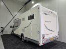 Chausson Sweet Garage XXL zit | 1ste eig | 2012  foto: 2